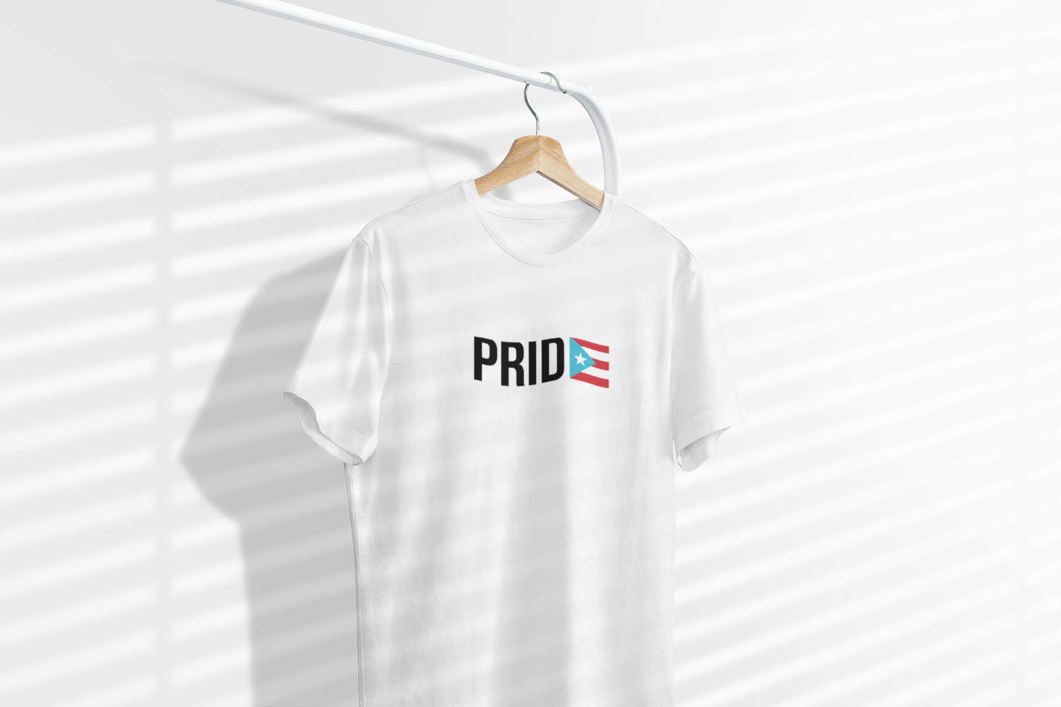 Merch Designed by Yours Truly