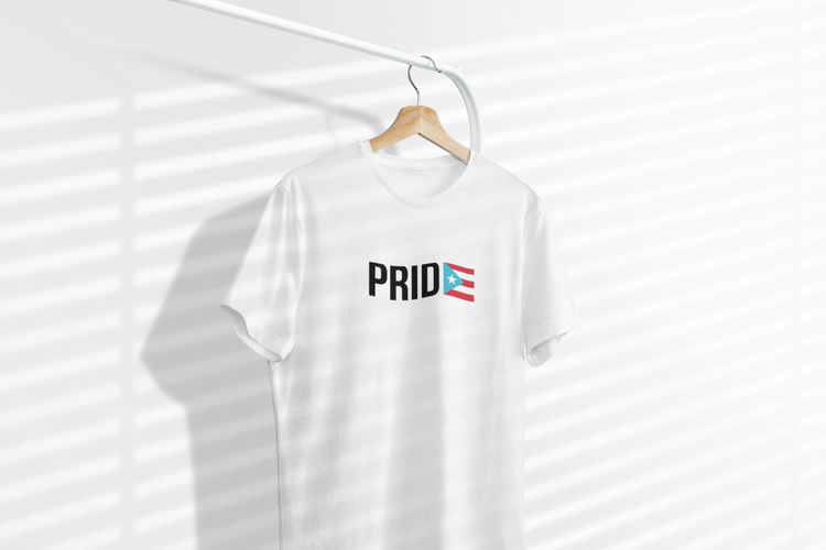 Merch Designed by Yours Truly