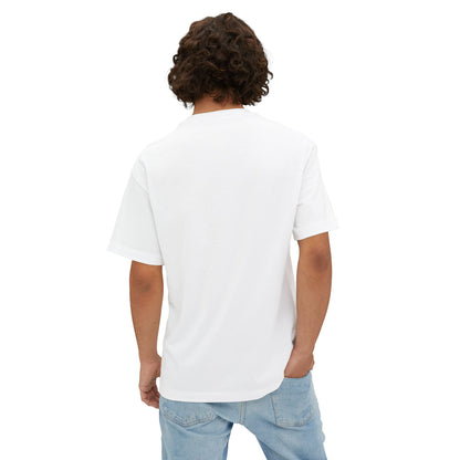 Ice Out Boxy Tee
