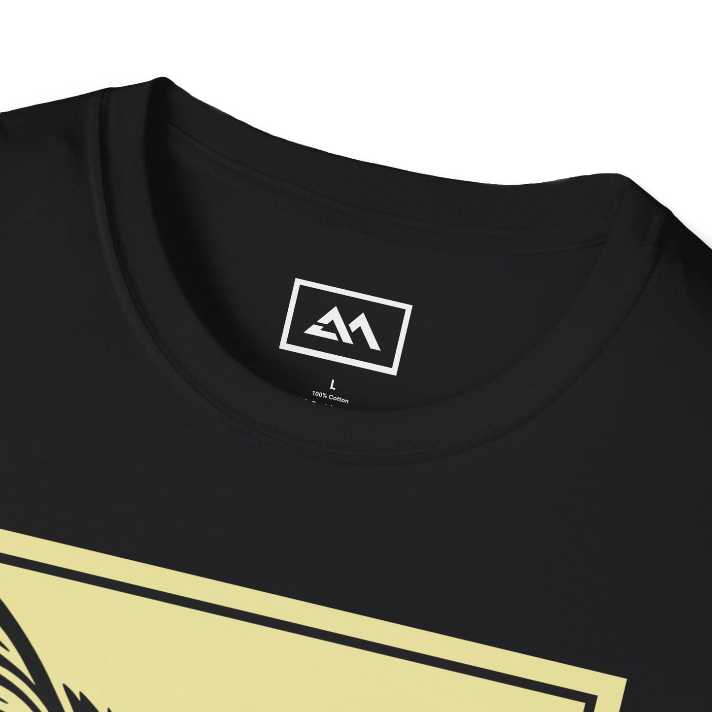 MIIAUUU – Camiseta pa' Gatos y Gatas Enchulaos 🐈‍⬛💘 