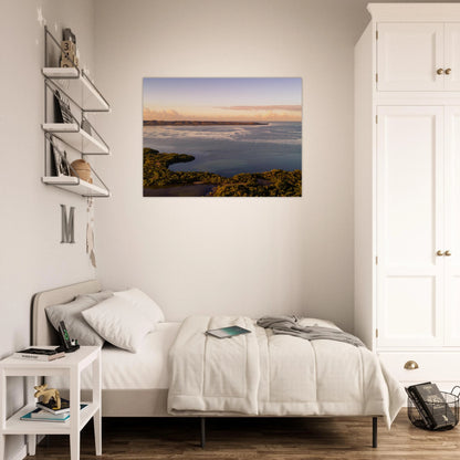 336dbf4a-828a-4cc7-831f-ab8e960a3443