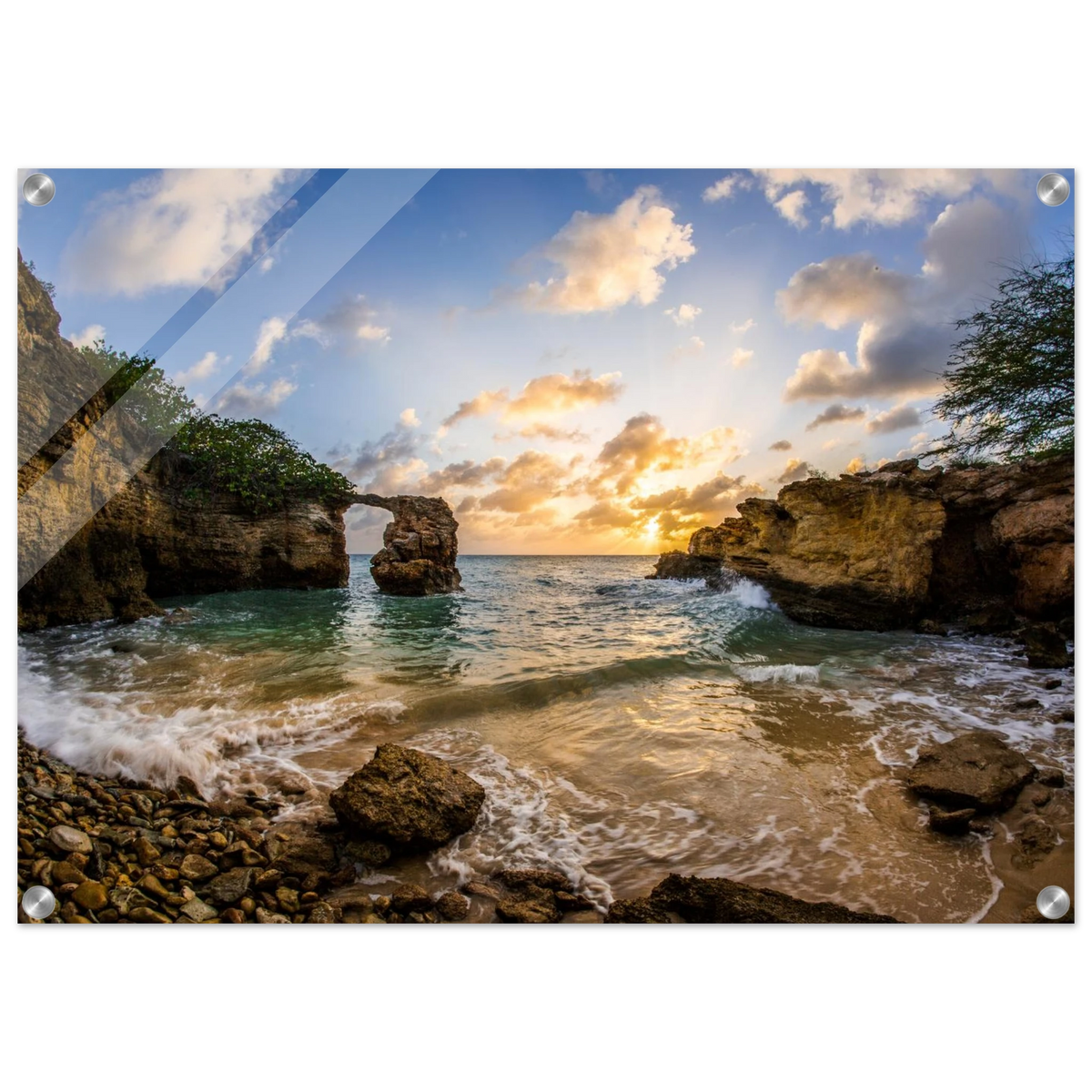 d32c2864-39ff-49b0-8426-5300117d4df0