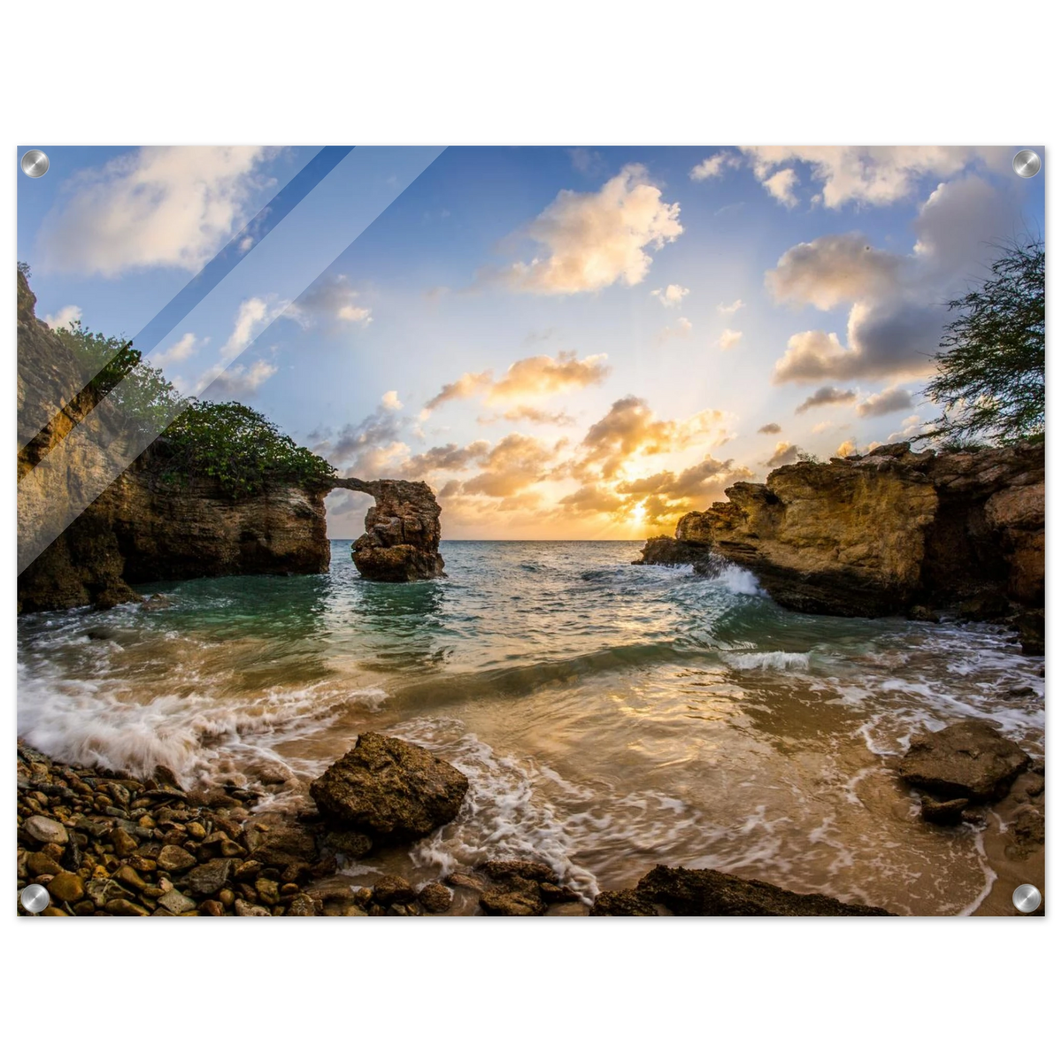 f6984a18-7614-4e57-9ec0-c36c148b58af