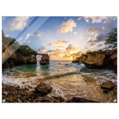 f6984a18-7614-4e57-9ec0-c36c148b58af